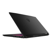 MSI KATANA 17 HX B14WGK-223XBG