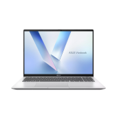 ASUS X1607CA-MB059