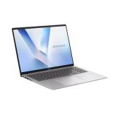 ASUS X1607CA-MB059