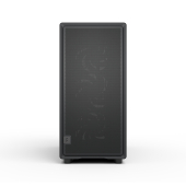 FD EPOCH XL BLACK SOLID