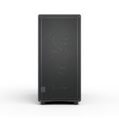FD EPOCH XL BLACK TG LIGHT