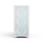 FD EPOCH XL WHITE TG RGB LIGHT
