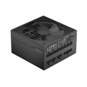 PSU FD ION 3 GOLD 750 BLACK