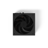 PSU FD ION 3 GOLD 850 BLACK