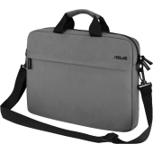 ASUS AC1600 CARRY BAG GREY 15