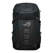 ASUS BP3800 ROG ARCHER ERGOAIR