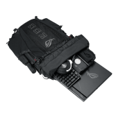ASUS BP3800 ROG ARCHER ERGOAIR
