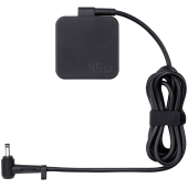 ASUS AD45-00C ADAPTER