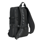 ASUS BP2600 ROG ARCHER BACKP