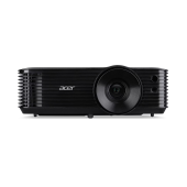 PROJECTOR ACER X1328AF