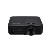 PROJECTOR ACER X1328AF
