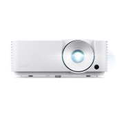 PROJECTOR ACER VERO XL2521