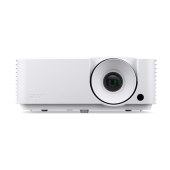 PROJECTOR ACER VERO XL2521