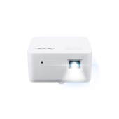 PROJECTOR ACER PD1500 1500LM