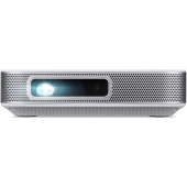PROJECTOR ACER PD1520S 1080P