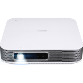 PROJECTOR ACER PD1520S 1080P