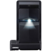 PROJECTOR ACER PD1520US TOUCH
