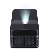 PROJECTOR ACER PD1520US TOUCH