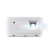 PROJECTOR ACER PD1800 4K2K