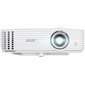 PROJECTOR ACER P1557 1080P