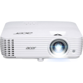PROJECTOR ACER P1557 1080P