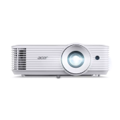 PROJECTOR ACER P1558I 1080P