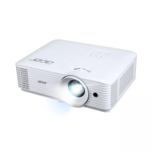 PROJECTOR ACER P1558I 1080P