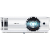 PROJECTOR ACER S1387N 4000LM