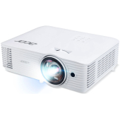 PROJECTOR ACER S1387N 4000LM