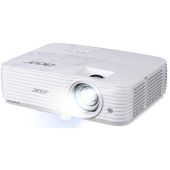 PROJECTOR ACER HL6820G 4000LM