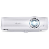 PROJECTOR ACER HL6820G 4000LM