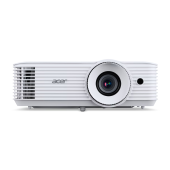 PROJECTOR ACER P1358I 5000LM