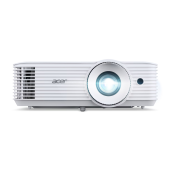 PROJECTOR ACER P1258I