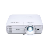 PROJECTOR ACER P1258I