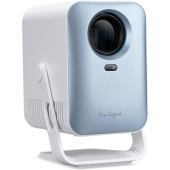 PROJECTOR AOPEN QH31S BLUE LED