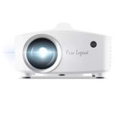 PROJECTOR AOPEN QF13S LCD