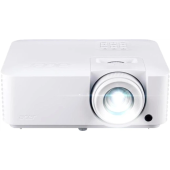 PROJECTOR ACER VERO PL2810G