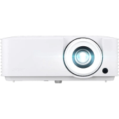 PROJECTOR ACER VERO PL2810G