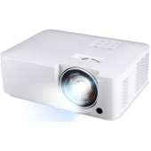 PROJECTOR ACER VERO SL2520N