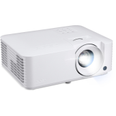 PROJECTOR ACER VERO PL2520PI