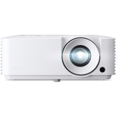PROJECTOR ACER VERO PL2520PI