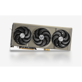 SAPPHIRE N+ 9070XT 16 PHANTOML