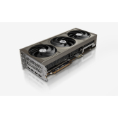 SAPPHIRE N+ 9070XT 16 PHANTOML