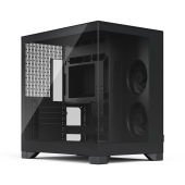 FD POP 2 VISION BLACK