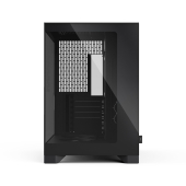 FD POP 2 VISION BLACK RGB