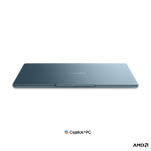 LENOVO YOGA7 SLIM/ 83QS0019BM