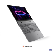LENOVO YG7 2IN1 14/ 83TC002ABM