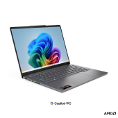 LENOVO IP5 PRO 14/ 83SG000ABM
