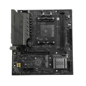 SAPPHIRE PULSE B550M / AM4
