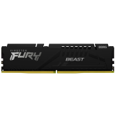 32G DDR5 6000 KING EXPO